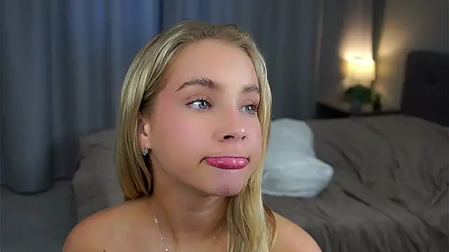 AftonConnett online show from 03-07-25, 12:04