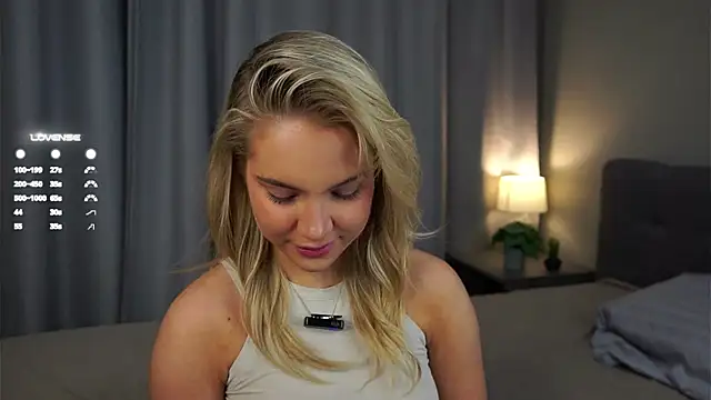 AftonConnett online show from 03-10-25, 12:18