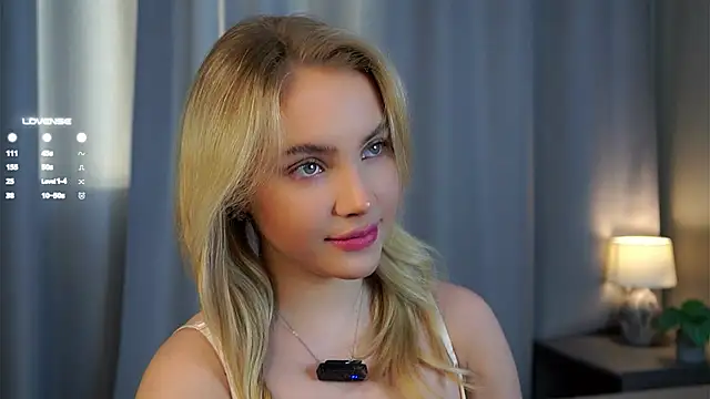 AftonConnett online show from 03-16-25, 01:07