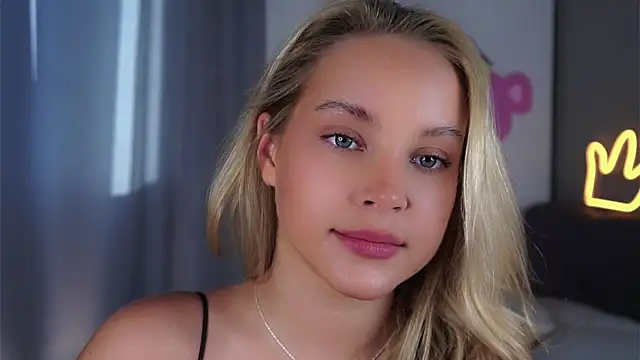 AftonConnett online show from 09-27-25, 01:21