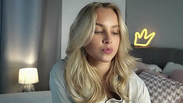 AftonConnett online show from 10-01-25, 05:13