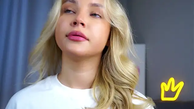 AftonConnett online show from 10-04-25, 01:14