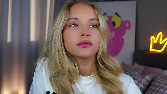 AftonConnett online show from 10-09-25, 01:03