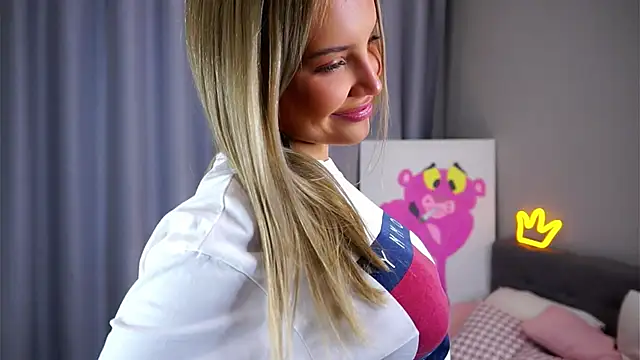 AftonConnett online show from 10-28-25, 01:09