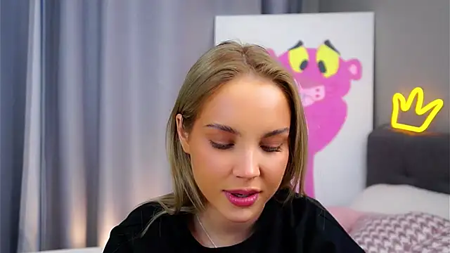 AftonConnett online show from 10-29-25, 01:08