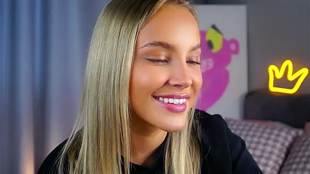 AftonConnett online show from 11-07-25, 05:07