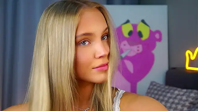 AftonConnett online show from 11-11-25, 01:16