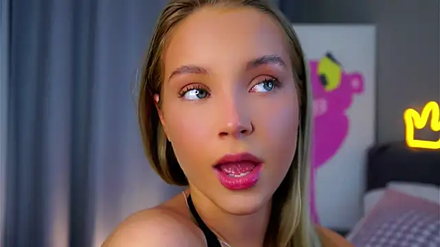 AftonConnett online show from 11-21-25, 01:04