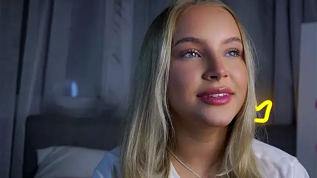 AftonConnett online show from 12-16-25, 01:10