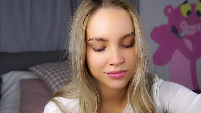 AftonConnett online show from 01-16-26, 01:09