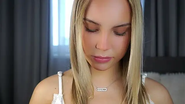 AftonConnett online show from 03-21-26, 01:32