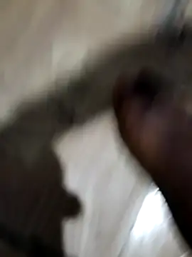 Snapshot of goodboy_badhabits chatting on 10-31-25, 05:30 goodboy badhabits online show from 10-31-25, 05:30