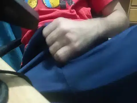 Snapshot of SALLY_OMAR_ chatting on 11-22-25, 06:18 SALLY OMAR online show from 11-22-25, 06:18