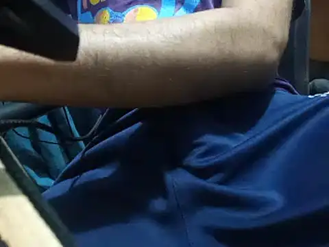 Snapshot of SALLY_OMAR_ chatting on 11-24-25, 06:18 SALLY OMAR online show from 11-24-25, 06:18