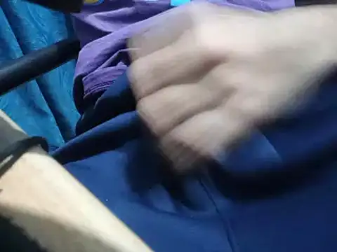 Snapshot of SALLY_OMAR_ chatting on 11-26-25, 03:57 SALLY OMAR online show from 11-26-25, 03:57