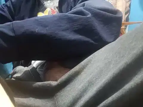 SALLY OMAR  online show from 03-16-26, 05:17