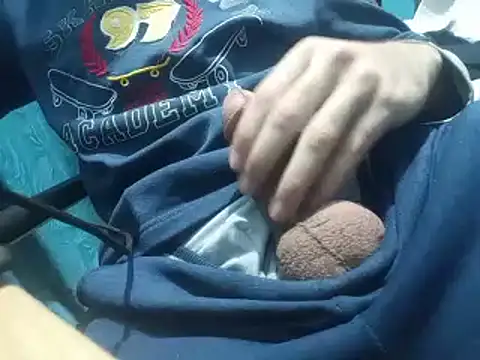 SALLY OMAR  online show from 03-20-26, 01:21