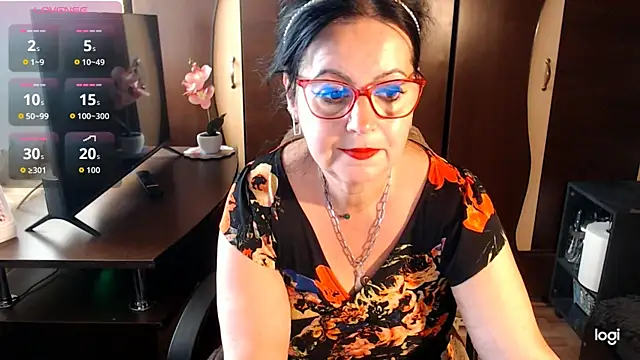 exymilf  online show from 10-01-25, 11:27