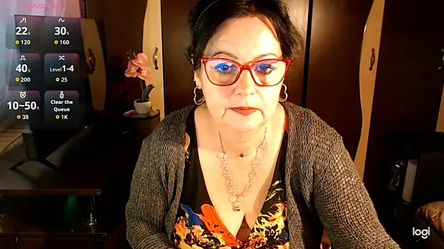 exymilf  online show from 11-27-25, 10:06