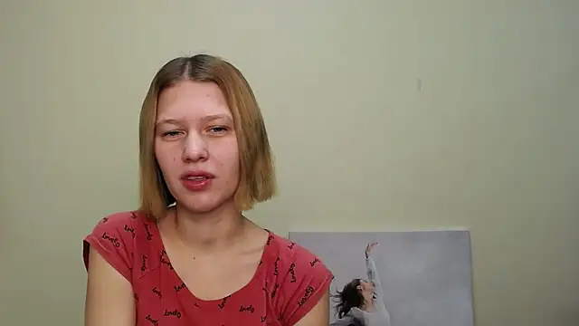 Snapshot of StellaCRL chatting on 12-03-24, 06:59 StellaCRL online show from 12-03-24, 06:59