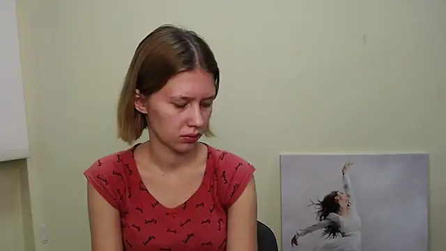 Snapshot of StellaCRL chatting on 12-04-24, 10:13 StellaCRL online show from 12-04-24, 10:13