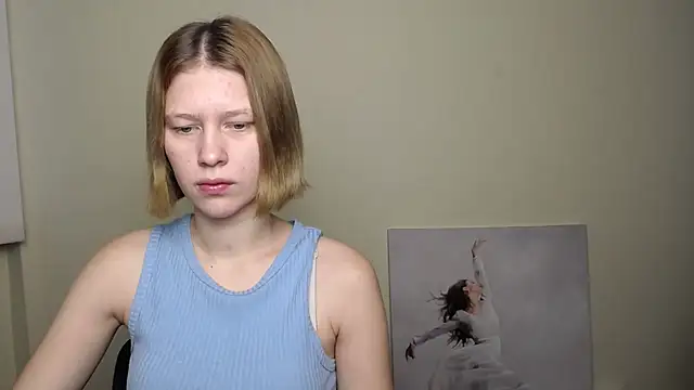 Snapshot of StellaCRL chatting on 12-05-24, 06:54 StellaCRL online show from 12-05-24, 06:54