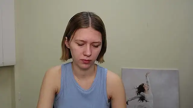 Snapshot of StellaCRL chatting on 12-08-24, 07:37 StellaCRL online show from 12-08-24, 07:37