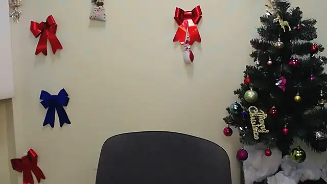 Snapshot of StellaCRL chatting on 12-28-24, 07:11 StellaCRL online show from 12-28-24, 07:11