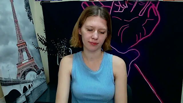 Snapshot of StellaCRL chatting on 01-08-25, 03:50 StellaCRL online show from 01-08-25, 03:50