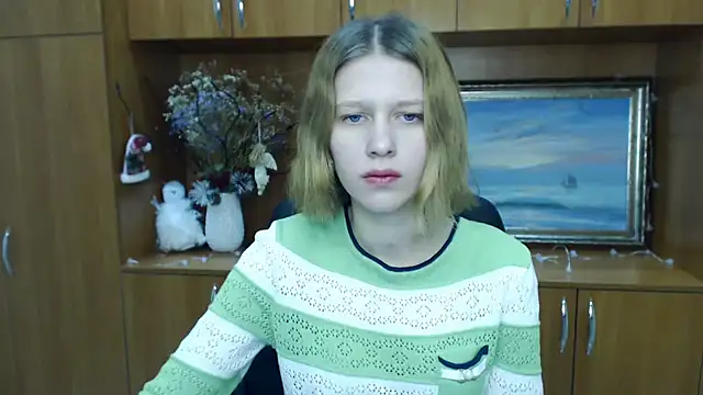 Snapshot of StellaCRL chatting on 01-12-25, 07:32 StellaCRL online show from 01-12-25, 07:32