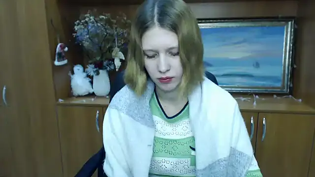 Snapshot of StellaCRL chatting on 01-12-25, 10:56 StellaCRL online show from 01-12-25, 10:56