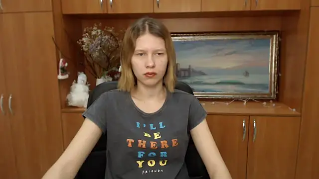 Snapshot of StellaCRL chatting on 02-09-25, 11:04 StellaCRL online show from 02-09-25, 11:04