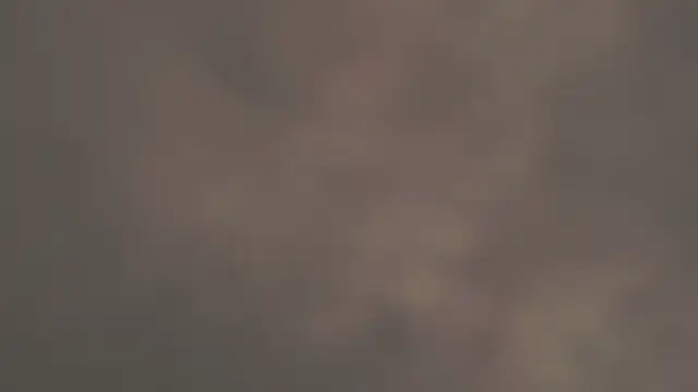 Snapshot of StellaCRL chatting on 03-07-25, 10:24 StellaCRL online show from 03-07-25, 10:24