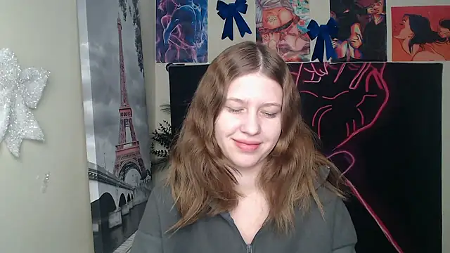 StellaCRL online show from 01-19-26, 01:15