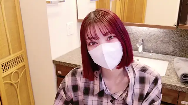 ASUKA-TV online show from 02-01-25, 12:26