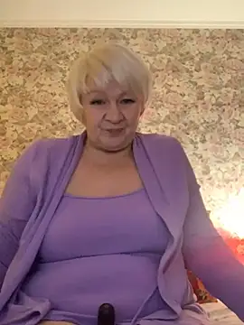 Laura Millf online show from 01-09-25, 07:50