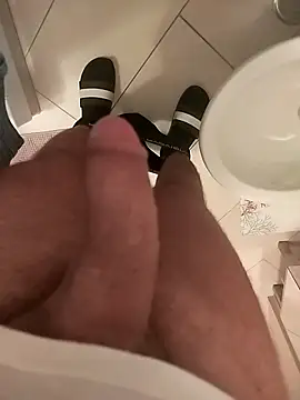 ptrz990 online show from 09-09-25, 01:21