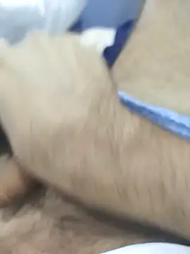 ptrz990 online show from 10-06-25, 02:14