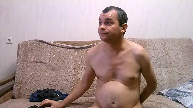 AlDON59 online show from 01-13-25, 09:08