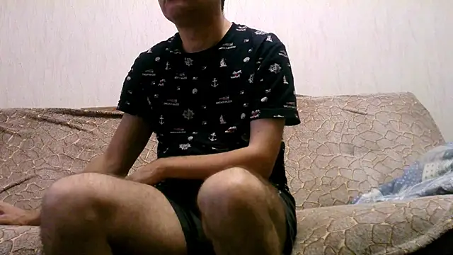 AlDON59 online show from 01-15-25, 09:35