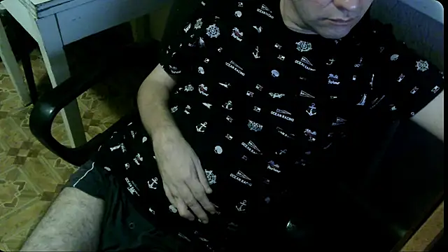 AlDON59 online show from 01-19-25, 05:28