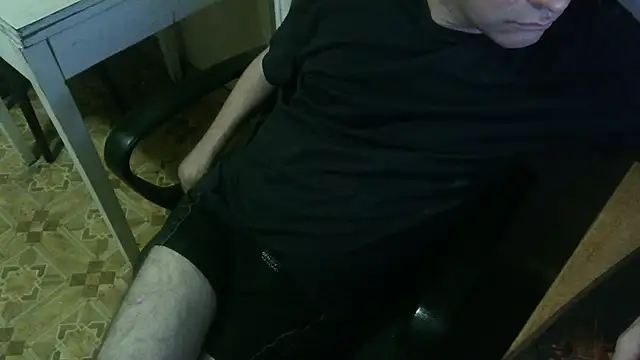 AlDON59 online show from 01-23-25, 07:07