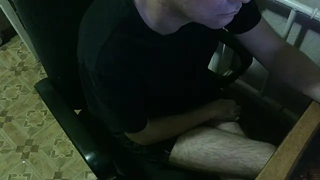 AlDON59 online show from 01-24-25, 05:42