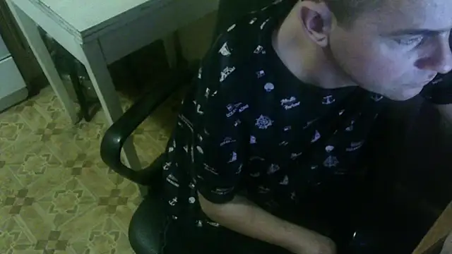 AlDON59 online show from 01-29-25, 05:02