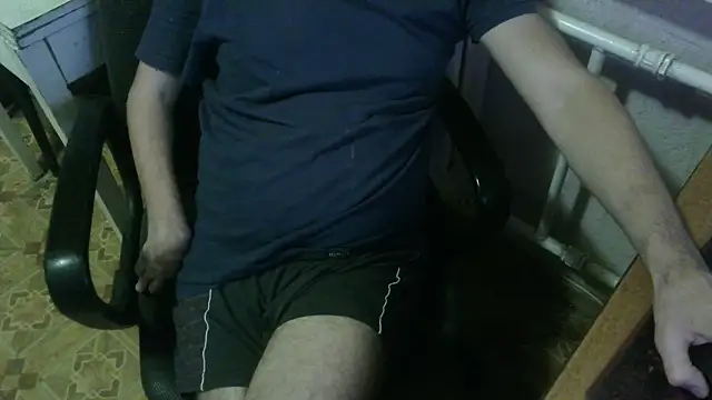 AlDON59 online show from 01-30-25, 06:21