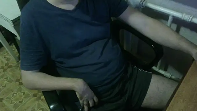 AlDON59 online show from 02-01-25, 06:29