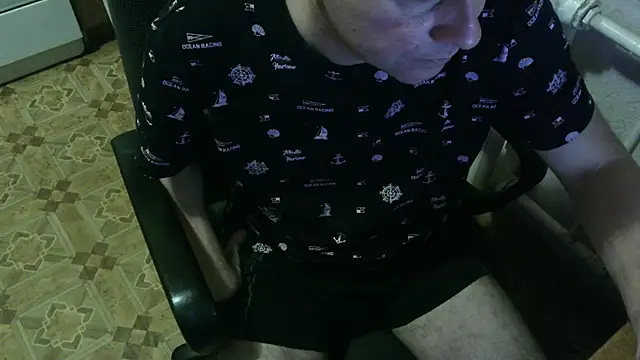 AlDON59 online show from 02-09-25, 05:33