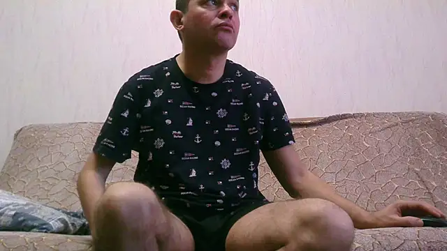 AlDON59 online show from 02-10-25, 09:14