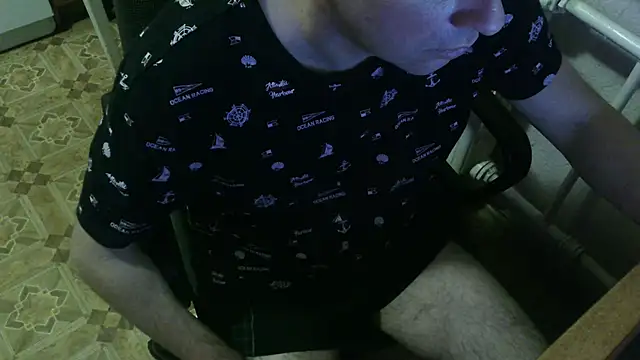 AlDON59 online show from 02-10-25, 06:56