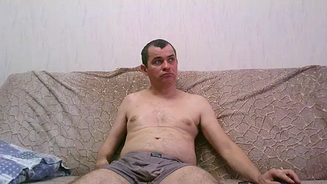 AlDON59 online show from 03-14-25, 09:57